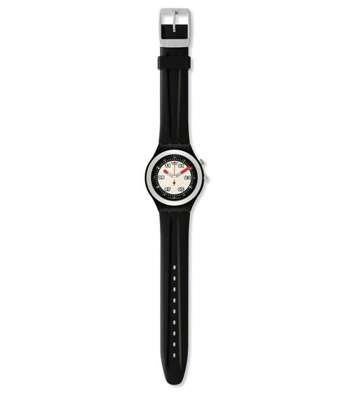 ENOUGH TIME - YGB9000