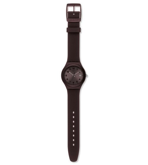 BROWN EFFECT - YGC4001