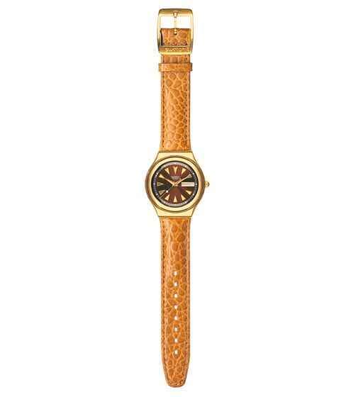 RESERVE SPECIALE - YGG702