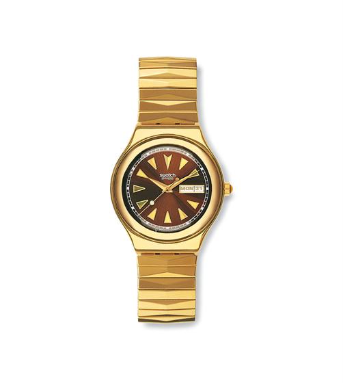 RESERVE SPECIALE - YGG702
