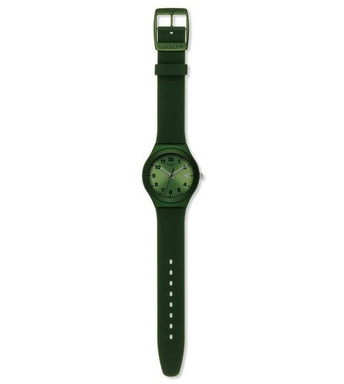 GREEN EFFECT - YGM4000