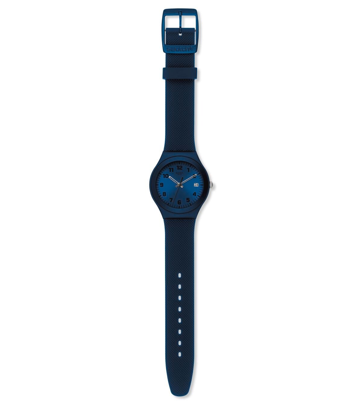 BLUE EFFECT - YGN4002