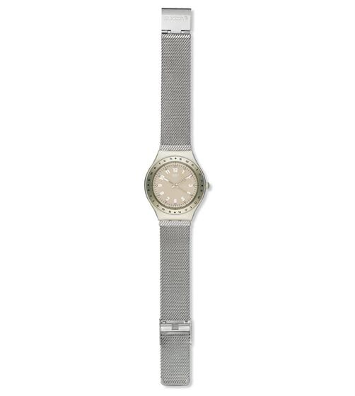 SABBIA MILANESE - YGS1006M