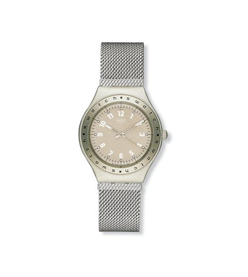 SABBIA MILANESE - YGS1006M