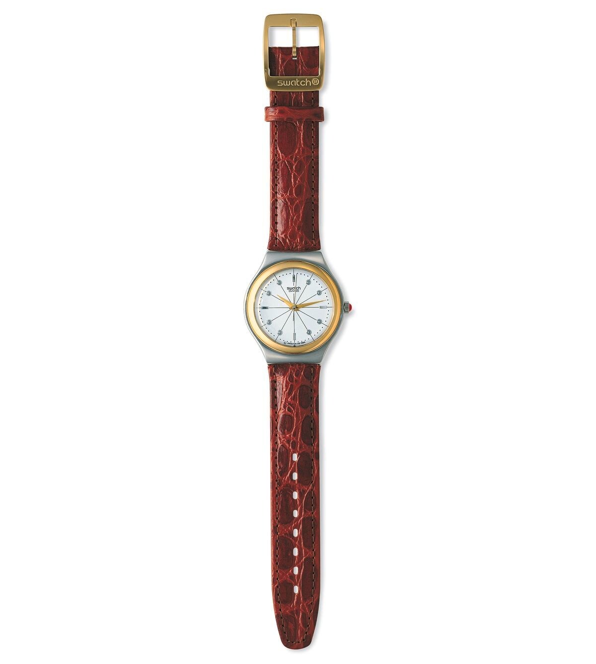 COLLIER - YGS104