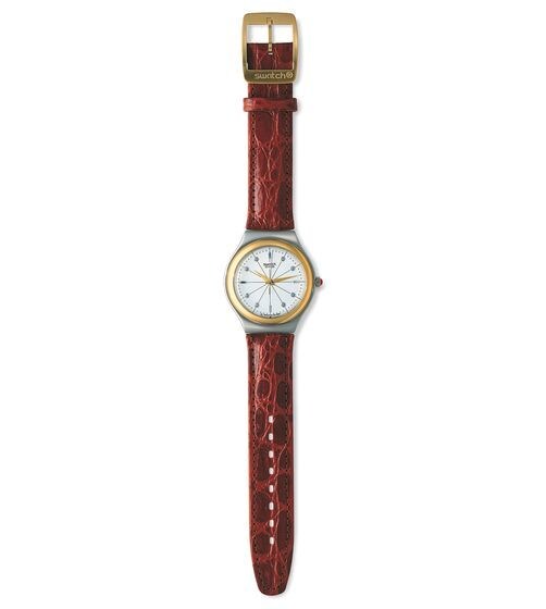 COLLIER - YGS104
