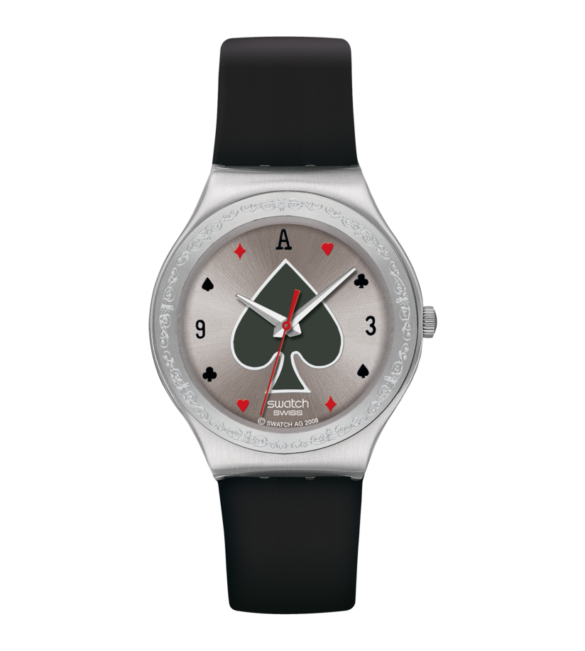 View of product GREETINGS FROM MACAU