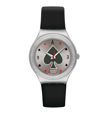 "GREETINGS FROM MACAU" Image #2