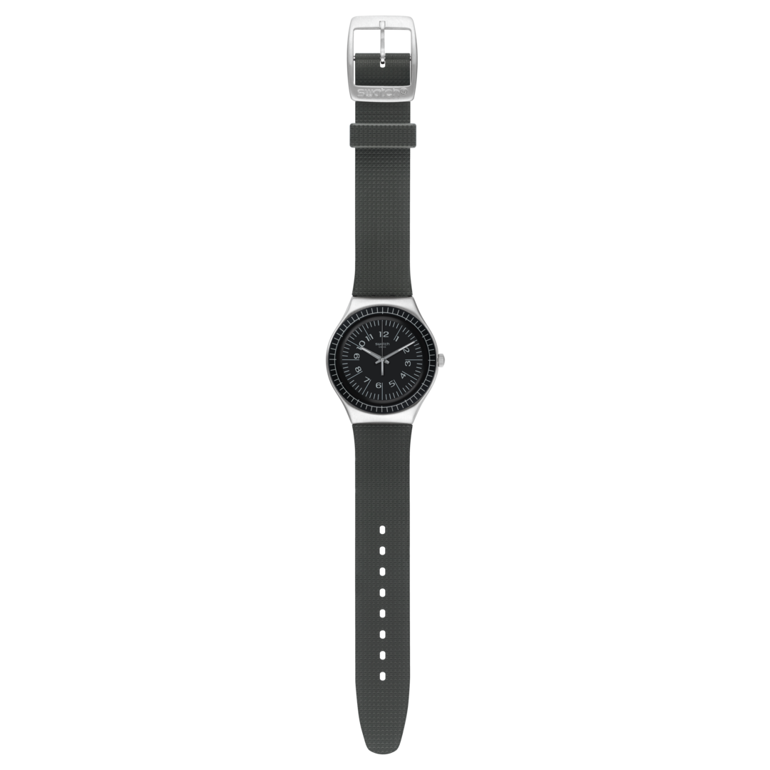 "KAKINUMA" Gallery Image #2