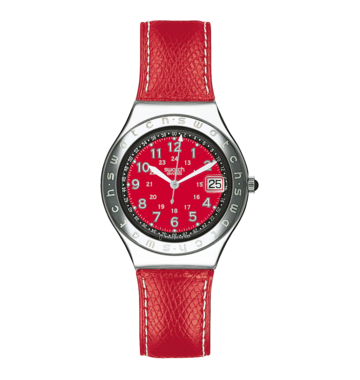 "HAPPY JOE RED" Image #2