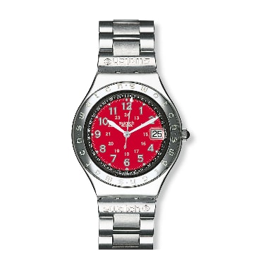 "HAPPY JOE RED" Image #2