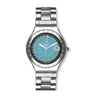 "HAPPY JOE LIGHT BLUE" Image #2