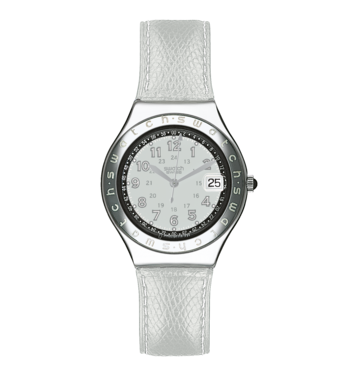 "HAPPY JOE LIGHT GREY" Image #2