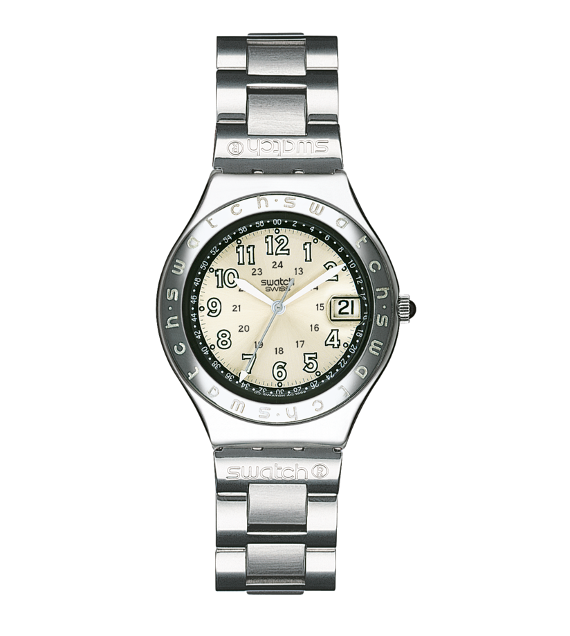 "HAPPY JOE SILVER" Image #0