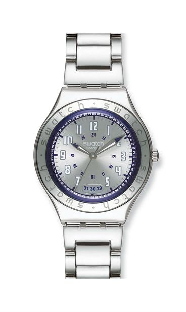 Watches: 2003-2006 - Page 42 - Swatch® United States