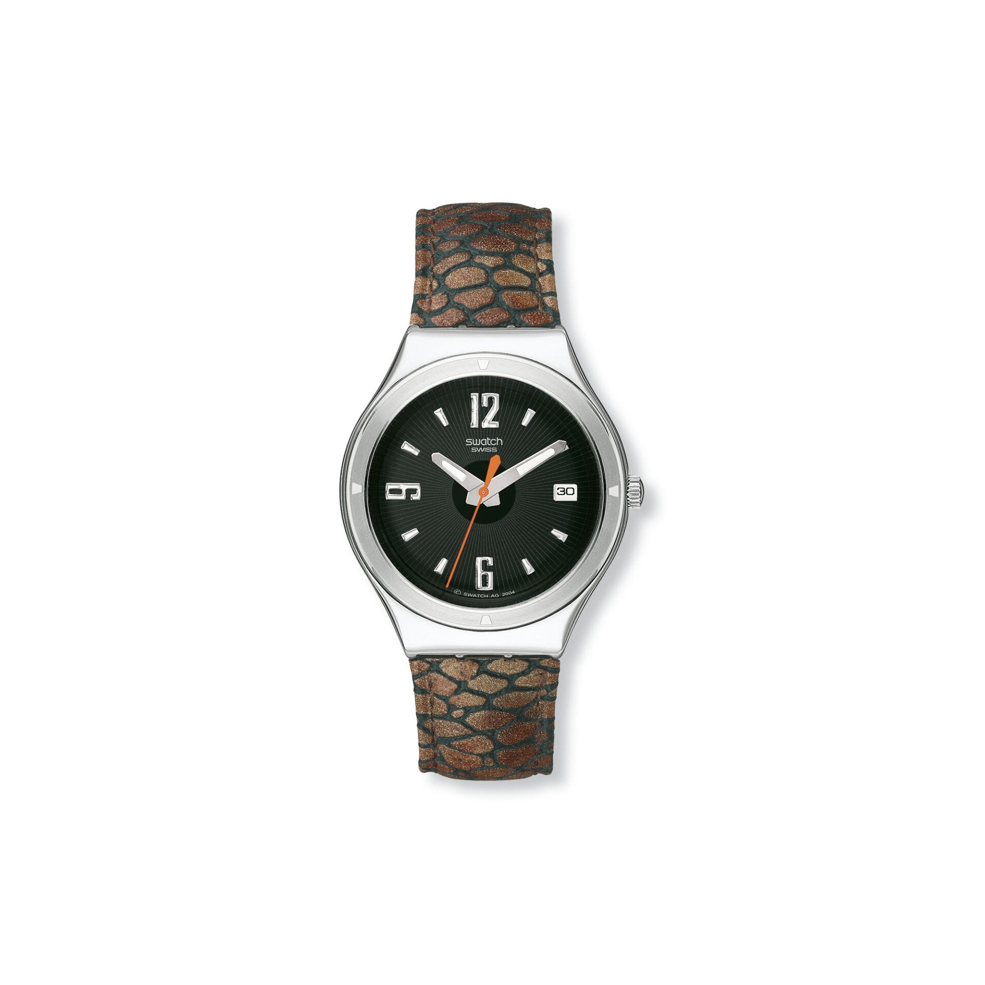 "NOCHE DE ORO" Gallery Image #1