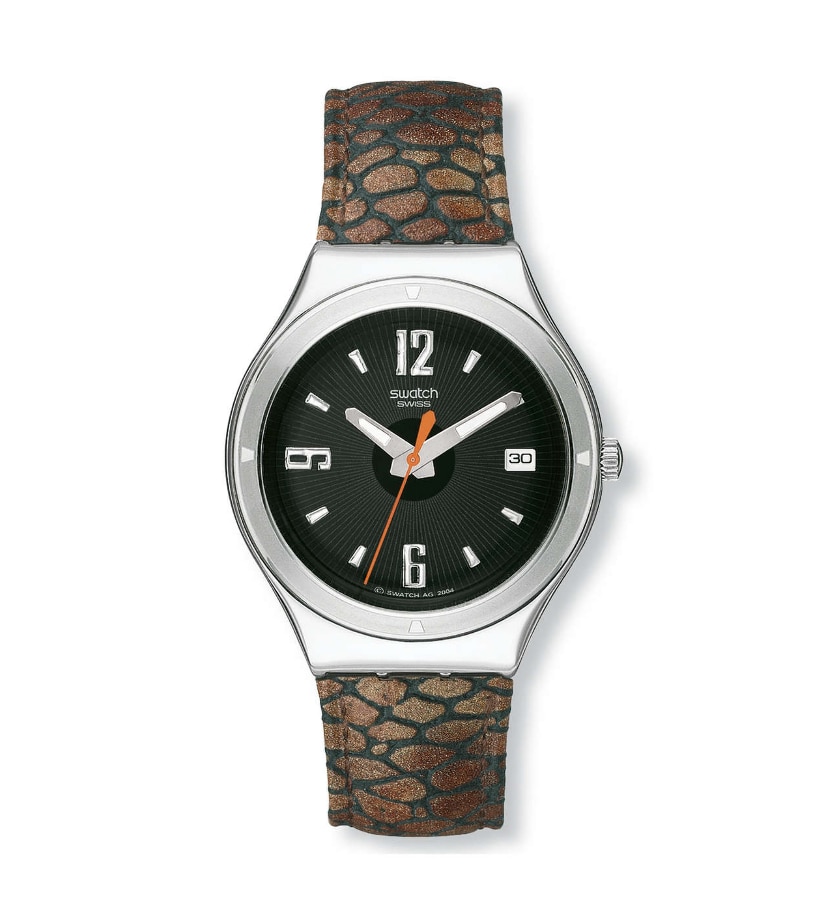 "NOCHE DE ORO" Image #0