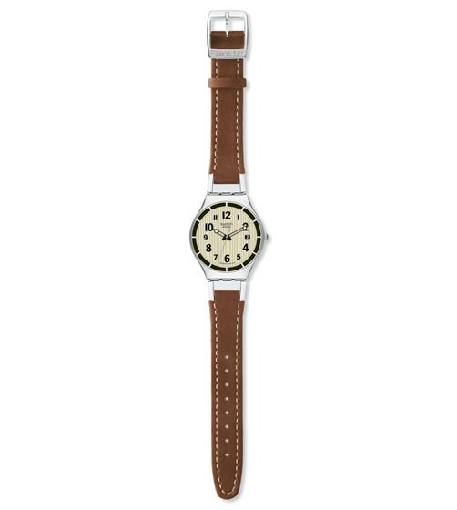 BEIGE TIMER - YGS450