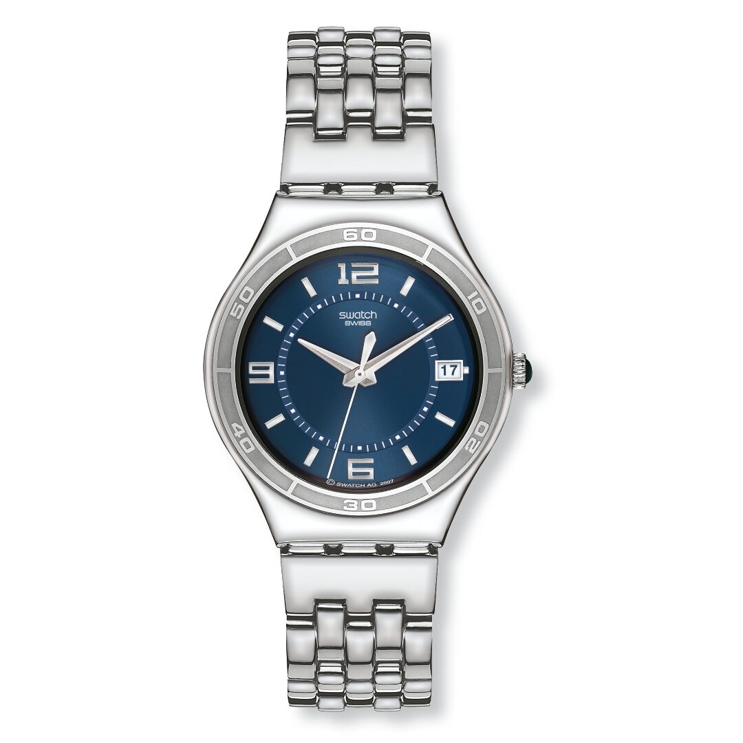 "TRUSTFULLY YOURS" Gallery Image #1