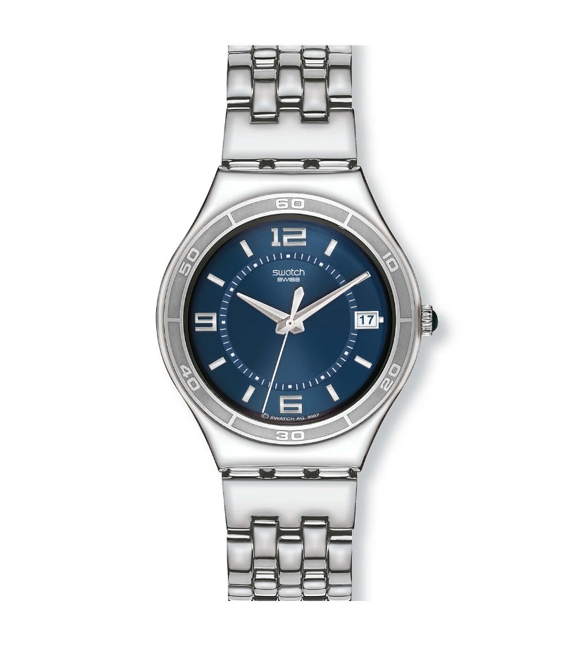 "TRUSTFULLY YOURS" Image #0