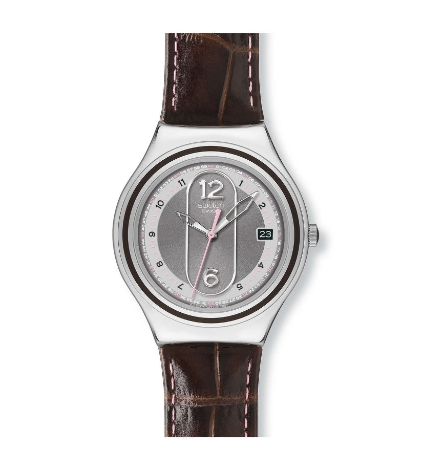 "SCENE LIBRE" Image #0