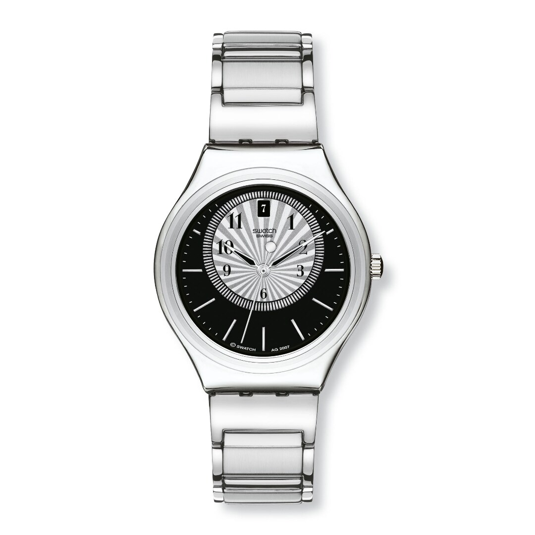 STYLE MINUTES "STYLE MINUTES" Gallery Image #1