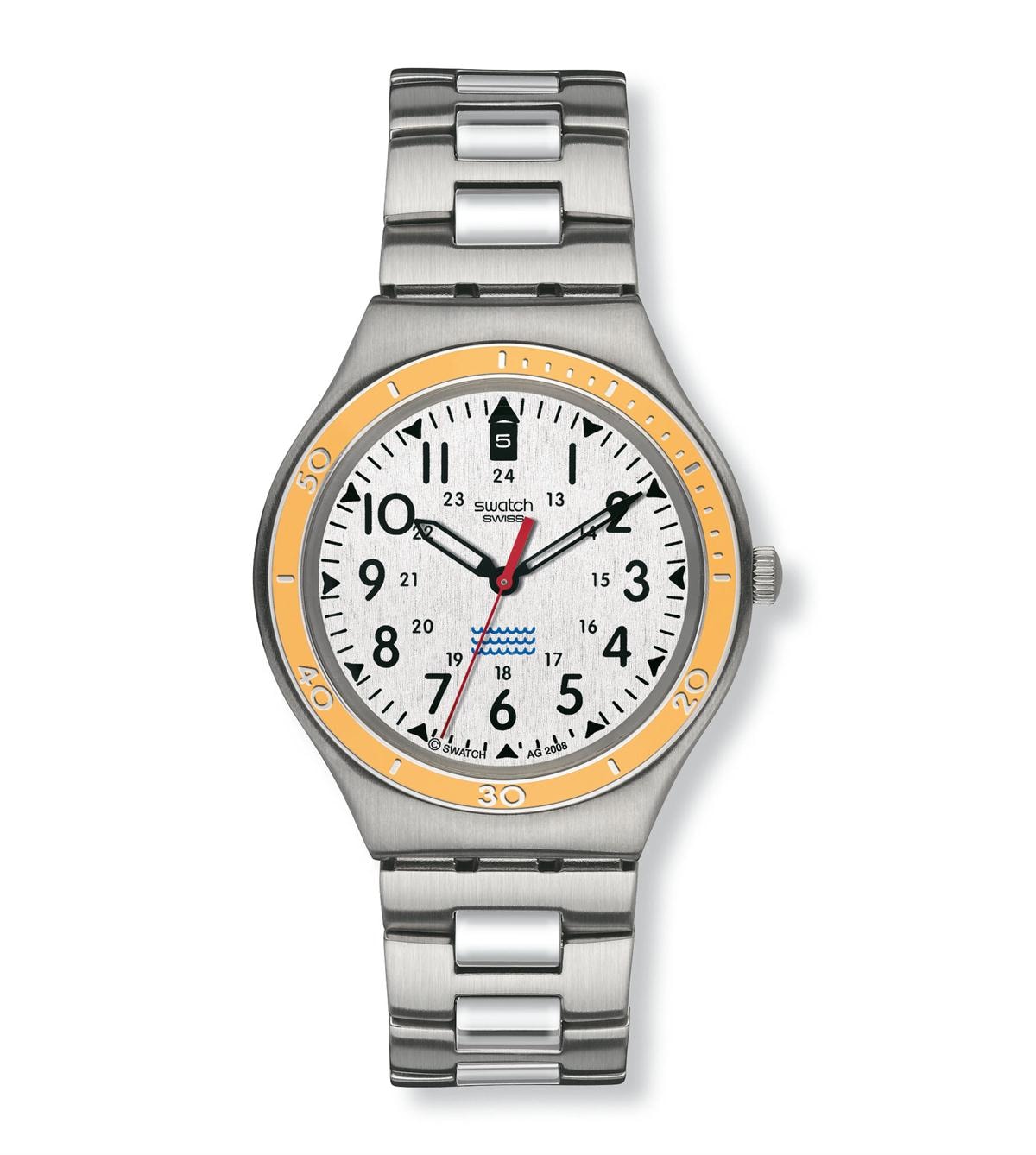 swatch ywm403m