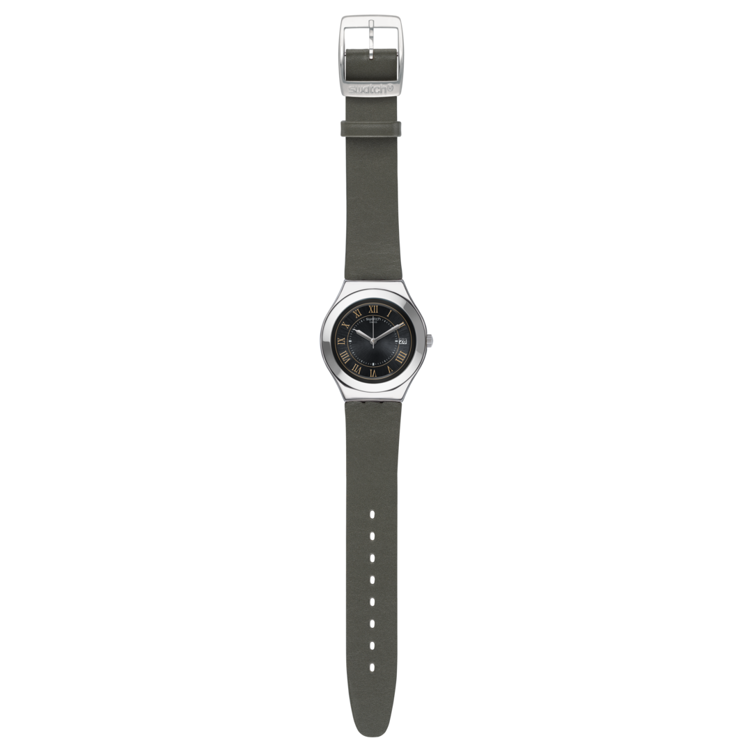 "SCOTTISH" Gallery Image #2