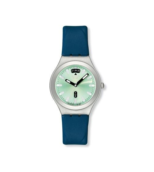 EXTRADOS AQUA - YGS7008
