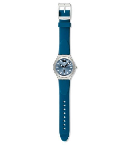 EXTRADOS BLUE - YGS7011