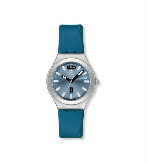 EXTRADOS BLUE - YGS7011