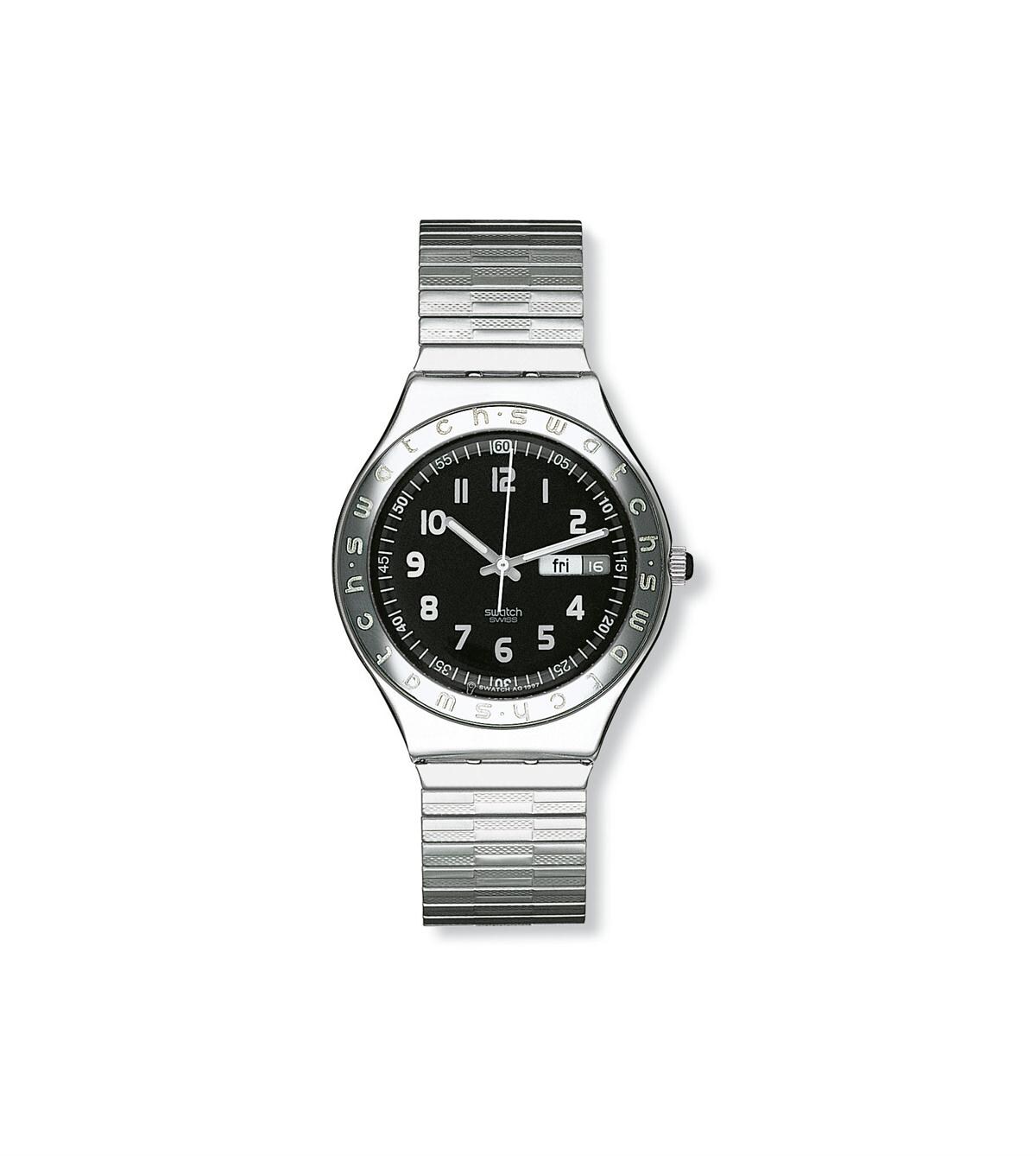 OUDATCHI - YGS710