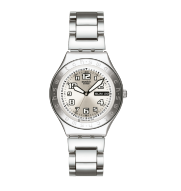 COOL DAYS - YGS716GX - Swatch® Official Store