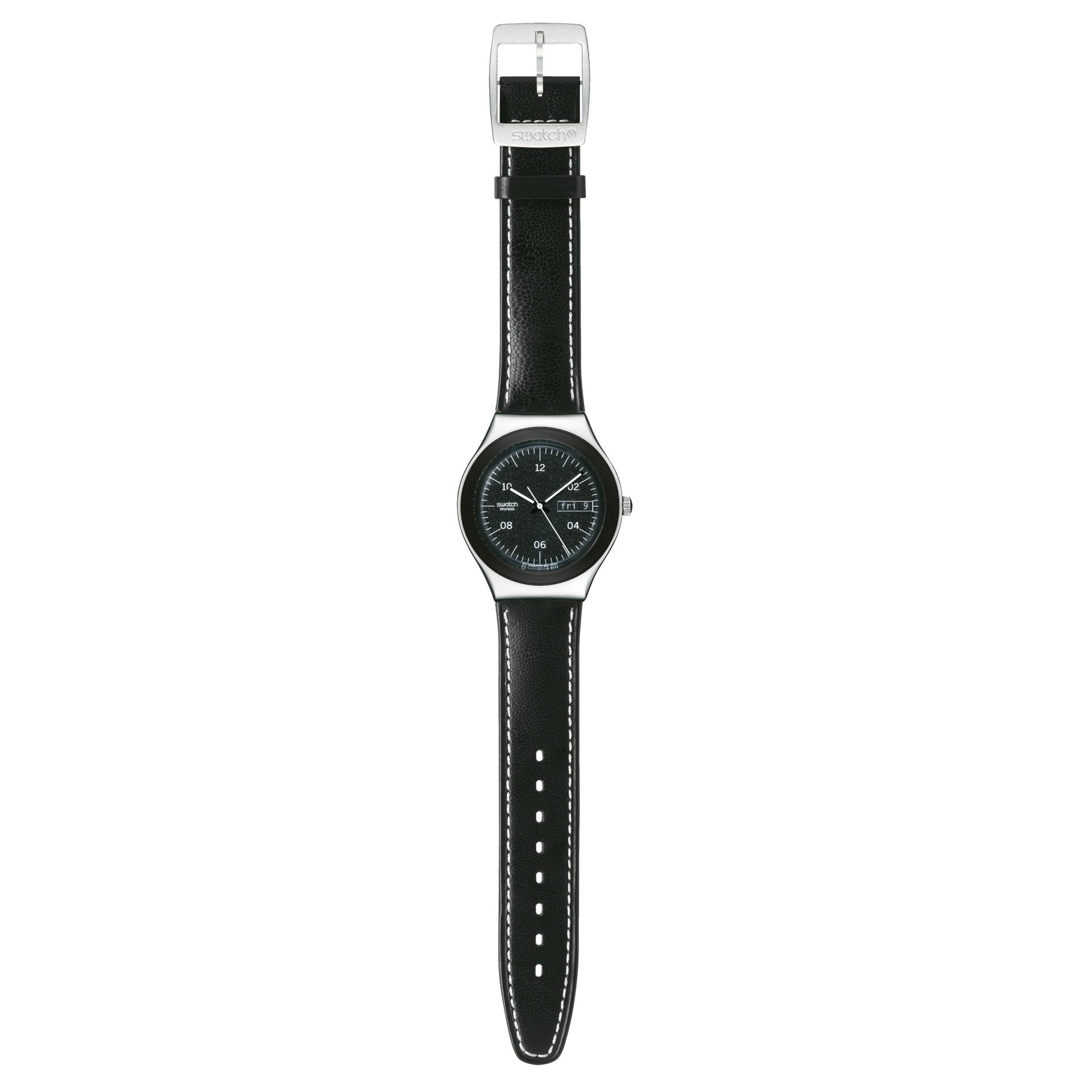 STALWART YGS718C Swatch® United States