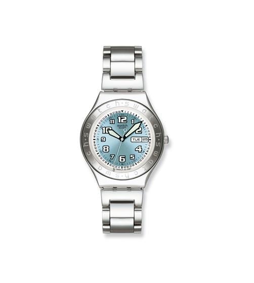 COOL DAYS LIGHT BLUE