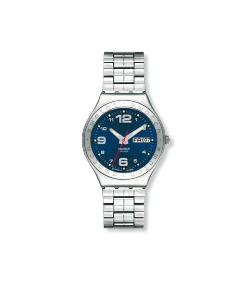 CLINKER STEEL - YGS730G