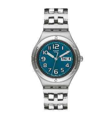 cheap watches to buy
