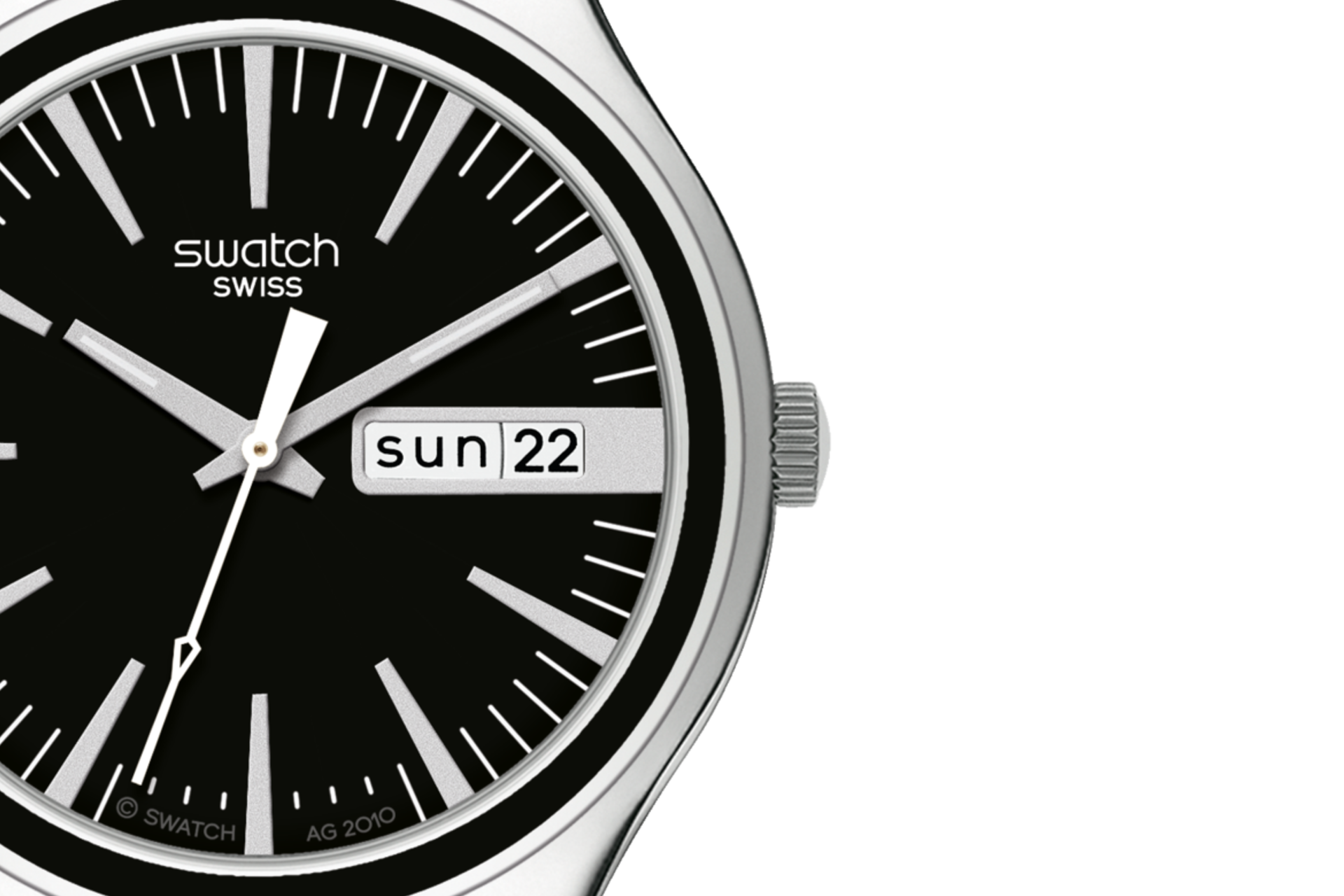 "CHARCOAL SUIT" Gallery Image #1