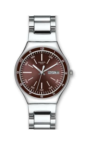 Relojes: Sr936Sw Irony, 1983 2015 Page 3 Swatch® España Relojes: Sr936Sw Irony, 1983 2015 Page 3 Swatch® España