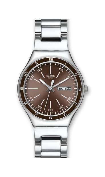Bracelet de montre sport SEIKO 5 18mm M0J2111J9 7S26-03S0 SNK65 SNKK71