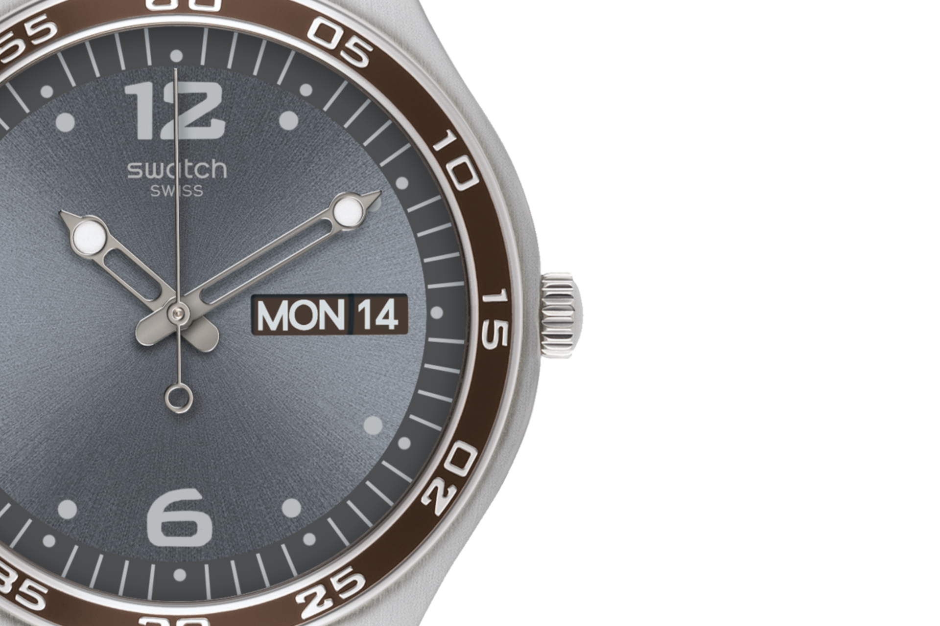 "COWBOY BOOTS" Gallery Image #1