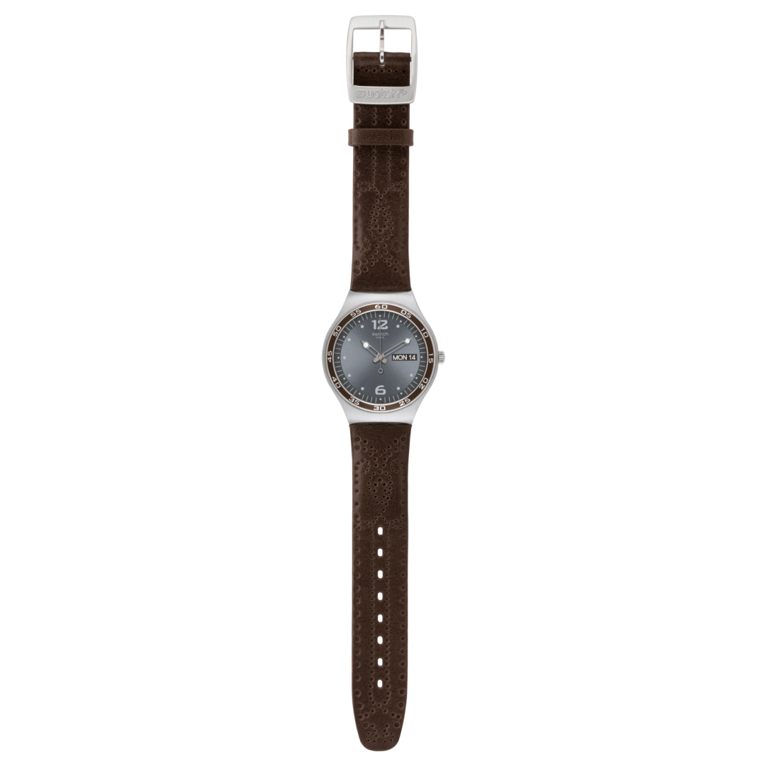 "COWBOY BOOTS" Gallery Image #2