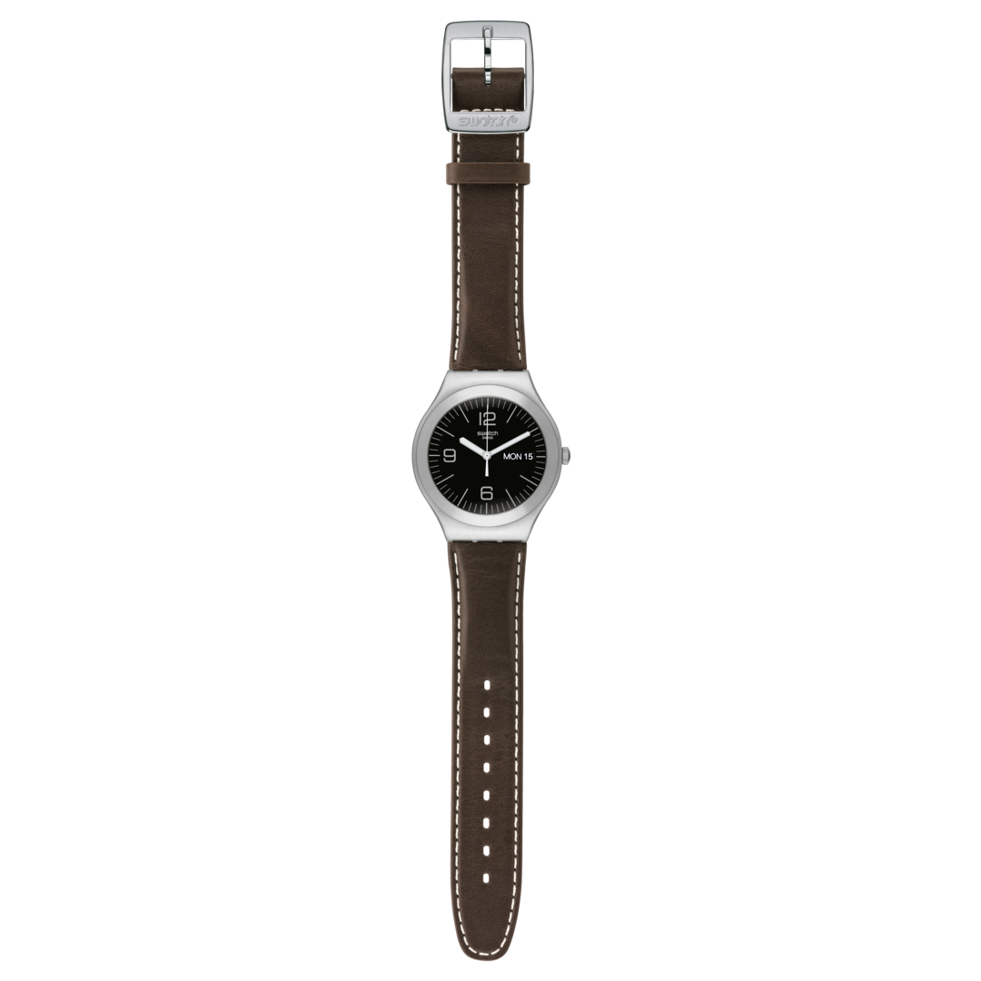 "BROWN SAND" Gallery Image #2