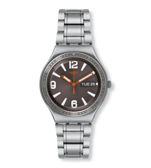 GRANDSEIGNEUR - YGS776G
