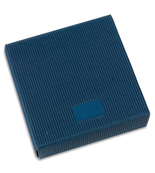 ROTOR - YGZ101C