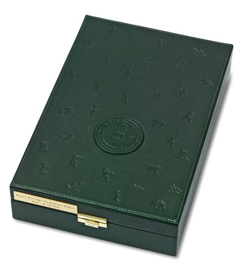 OLYMPIA GOLD - YGZ102
