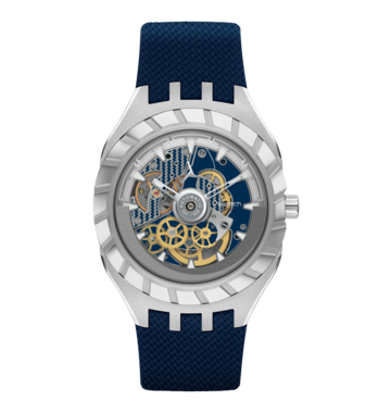 "BLUE HAWK     (set)" Image #2