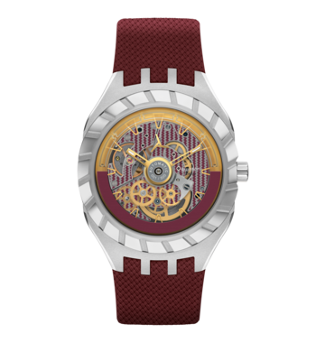 "RED SURPRISE      (set)" Image #2