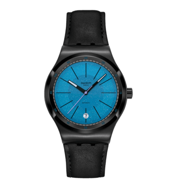 "BLACKCLOAK MECHANISM" Image #2