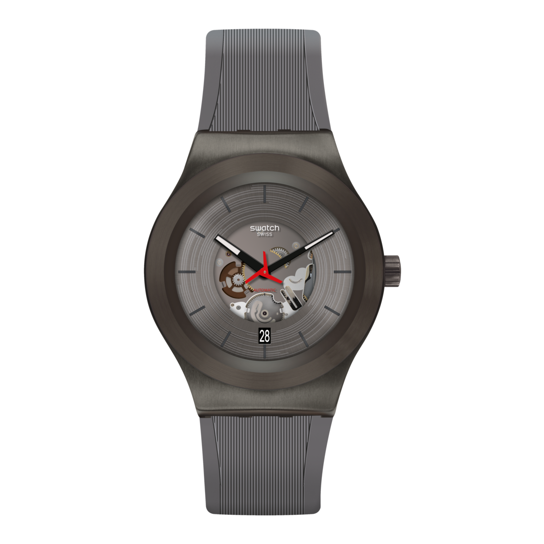 "REDRANG" Gallery Image #1